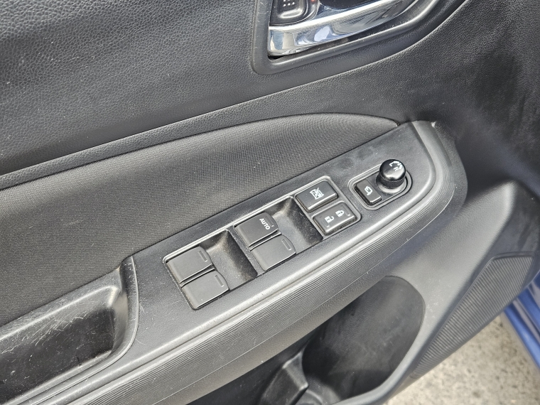 Suzuki Dzire Dzire Gl 1.2 2025 Usado en Rosselot Usados