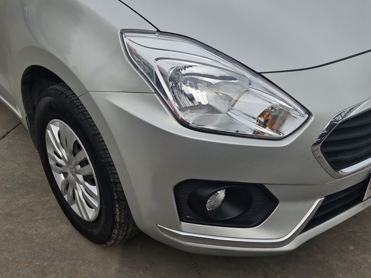 Suzuki Dzire Dzire Sedan 1.2 2021 Usado en Rosselot Usados