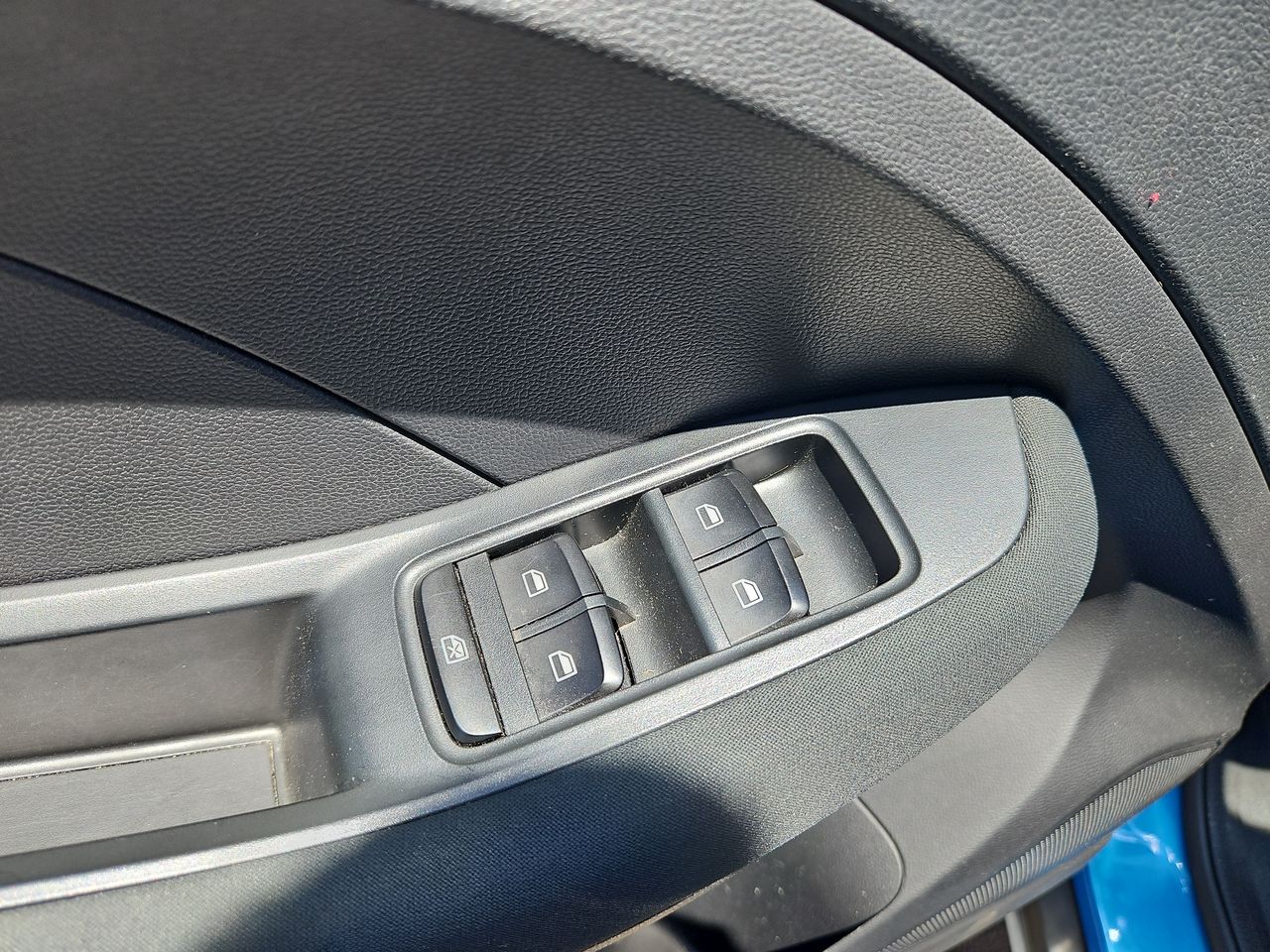 Mg Zx Zx 1.5 2022 Usado en Usados de Primera - Sergio Escobar