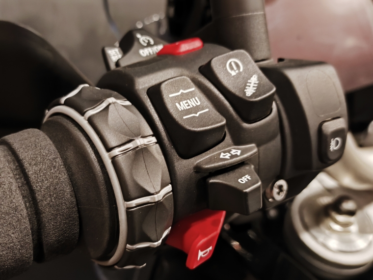 Bmw F 900 gs adv Ii 2025 Usado en BMW Premium Selection Bmw F 900 gs adv Ii 2025 Usado en BMW Premium Selection