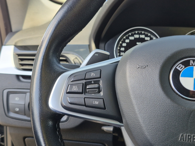 Bmw X1 Sdrive 18d 2.0 At 2021 Usado Usado en Kovacs Usados Bmw X1 Sdrive 18d 2.0 At 2021 Usado Usado en Kovacs Usados