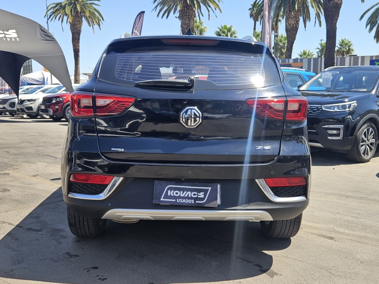 Mg Zs 1.5 At 2023 Usado  Usado en Kovacs Usados