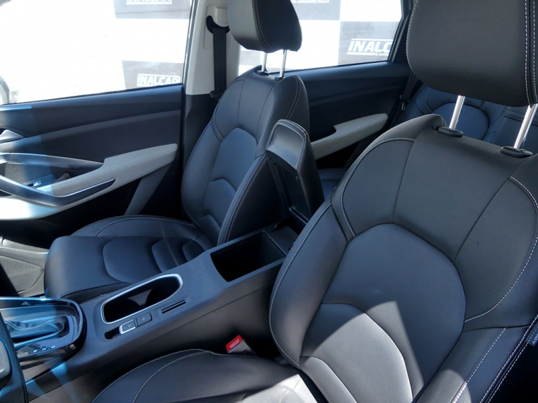 Chevrolet Captiva 1500 2021 Usado Usado en Webautos.cl Chevrolet Captiva 1500 2021 Usado Usado en Webautos.cl