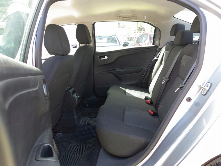 Citroen C-elysee C-elysse Hdi 1.6 Mt 2023 Usado en Rosselot Usados