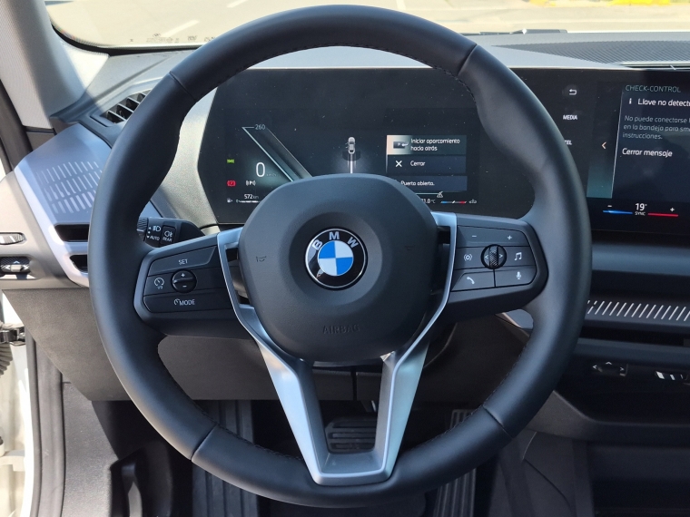 Bmw 220 Gran Coupe 1.5 Aut 2026 Usado Usado en BMW Premium Selection Bmw 220 Gran Coupe 1.5 Aut 2026 Usado Usado en BMW Premium Selection