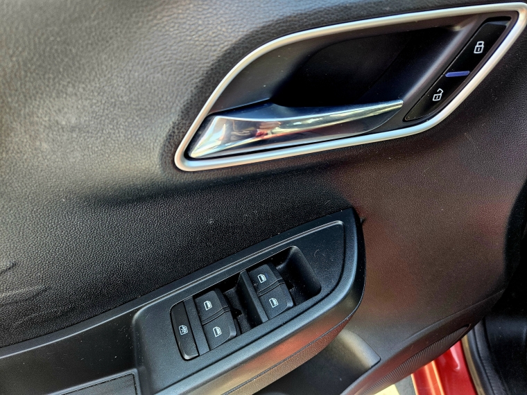 Mg 3 Comfort 1.5 Mt 2021 Usado  Usado en Kovacs Usados