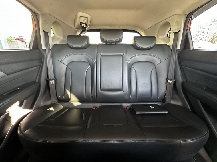 Haval H2 New H2 Deluxe 1.5 Mt 2020 Usado  Usado en Kovacs Usados