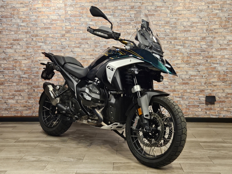 BMW R 1300 GS OPT 719 2025