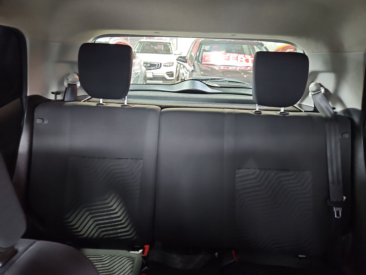 Suzuki Swift Swift 4x2 1.2 2023 Usado Usado en Webautos.cl Suzuki Swift Swift 4x2 1.2 2023 Usado Usado en Webautos.cl