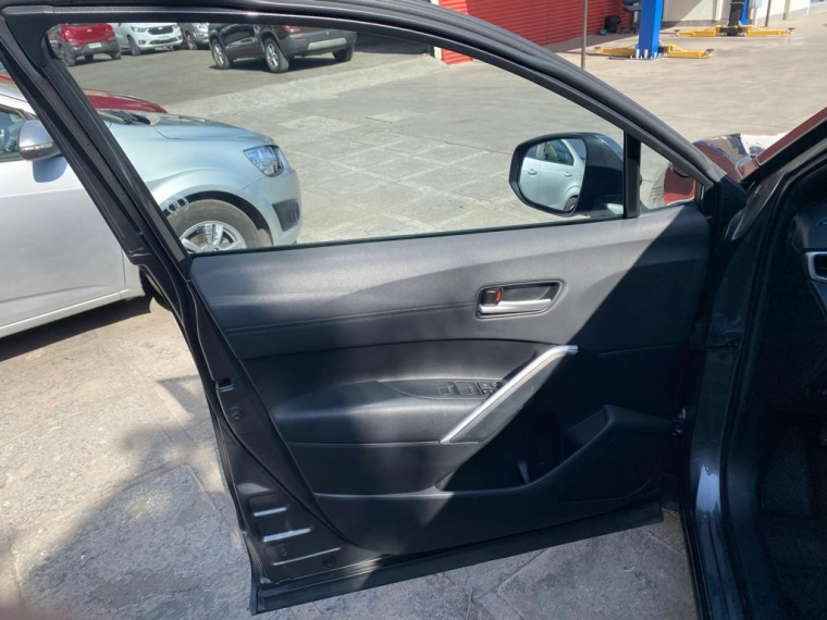 Toyota 147 Corolla Cross 1.8 Aut 2022 Usado  Usado en Webautos.cl