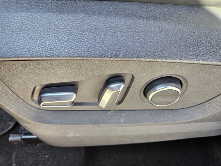 Chery Tiggo 7 pro Tiggo 7 Glx Cvt Pro 1.5 Aut 2024 Usado en Rosselot Usados