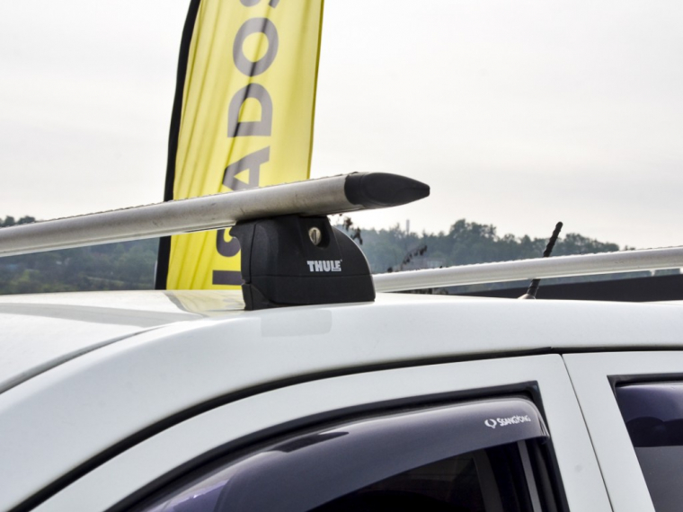 Ssangyong Actyon Mt 4x2 2019 Usado Usado en Webautos.cl Ssangyong Actyon Mt 4x2 2019 Usado Usado en Webautos.cl