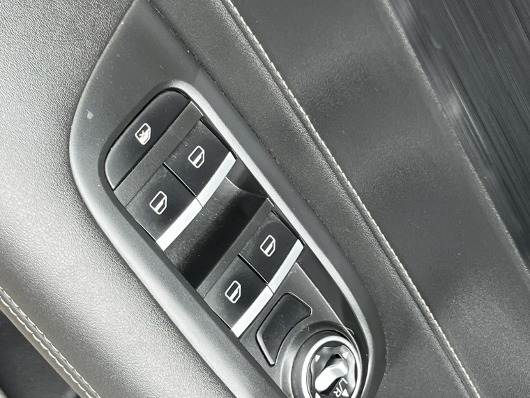 Chery Tiggo 3 Tiggo 3 Pro Glx 1.5 2025 Usado en Rosselot Usados