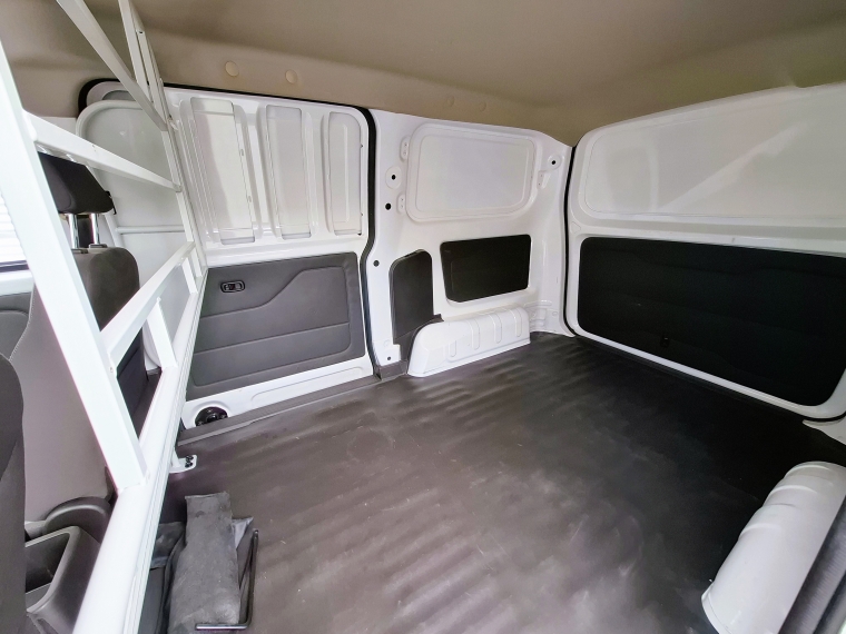 Chevrolet N400 N400 2024 Usado  Usado en Webautos.cl