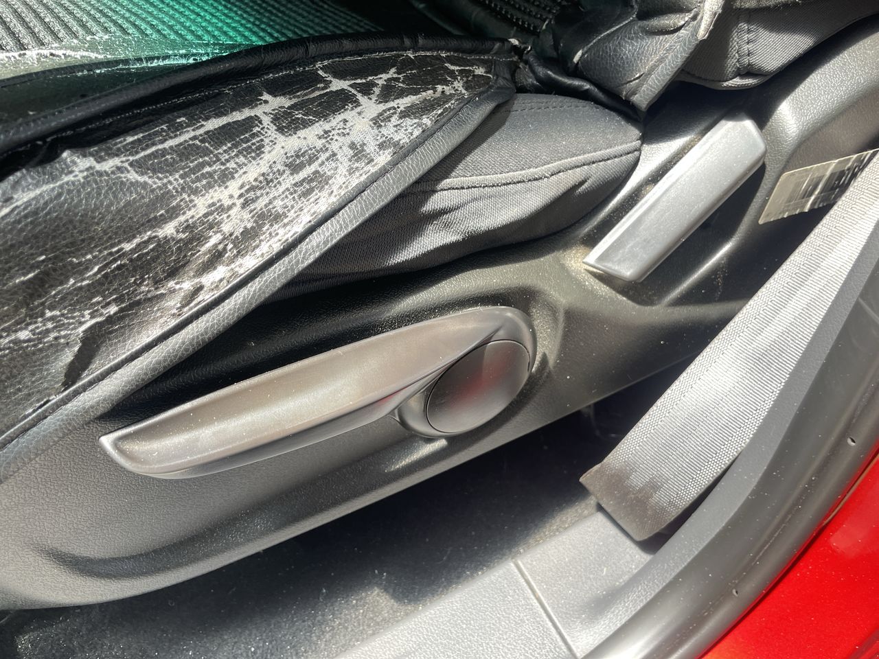 Jac T6 T6 4x2 Pickup 2.0 2022 Usado en Usados de Primera - Sergio Escobar