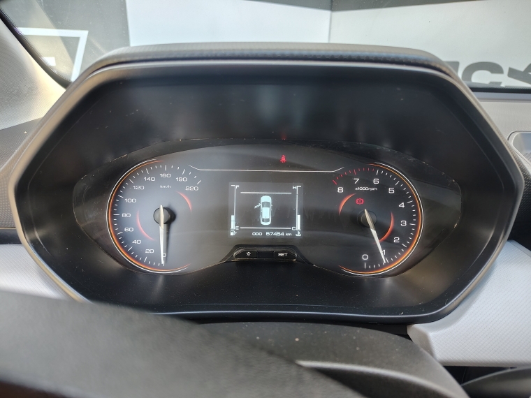 Chevrolet Sail 1.5 Ltz Mt Nb 2025 Usado  Usado en Kovacs Usados