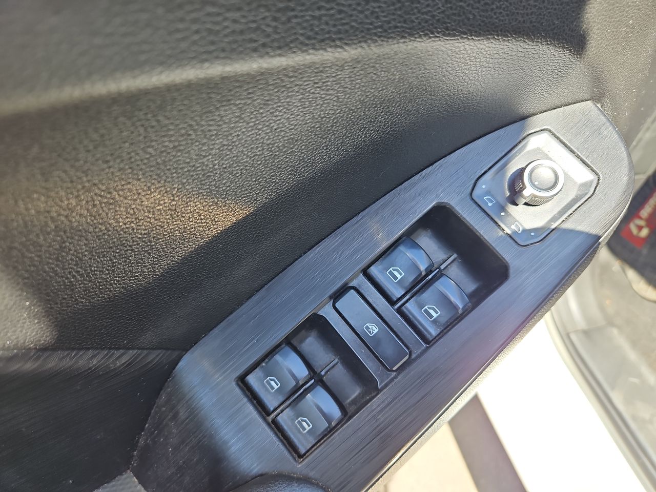 Haval Jolion Jolion Elite 1.5 2023 Usado  Usado en Webautos.cl