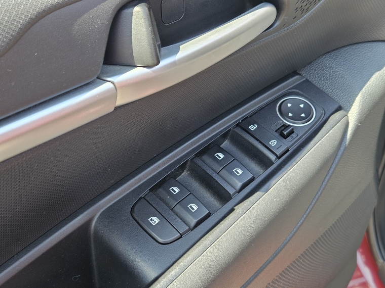 Kia Sonet Ex 1.5 Mt 2021 Usado  Usado en Kovacs Usados