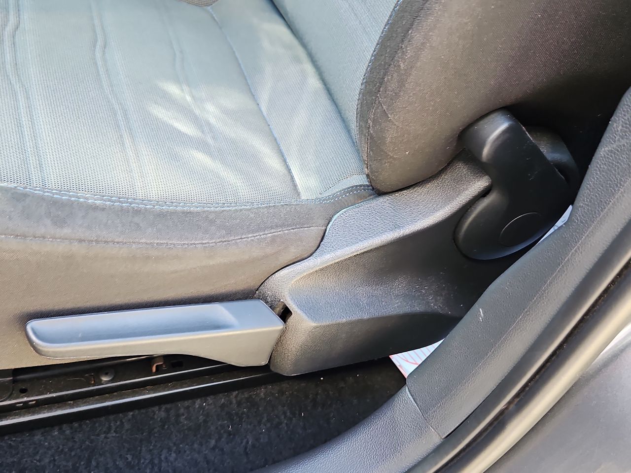 Volkswagen Nivus Nivus Tsi 1.0 Aut 2022 Usado en Usados de Primera - Sergio Escobar