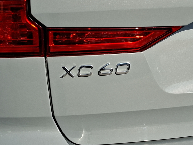 Volvo Xc60 T8 Recharge 2026 Usado Usado en Webautos.cl Volvo Xc60 T8 Recharge 2026 Usado Usado en Webautos.cl
