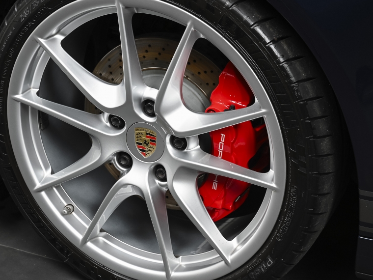 Porsche 911 Carrera 4s Coupe Mt 991 2015 Usado Usado en Webautos.cl Porsche 911 Carrera 4s Coupe Mt 991 2015 Usado Usado en Webautos.cl