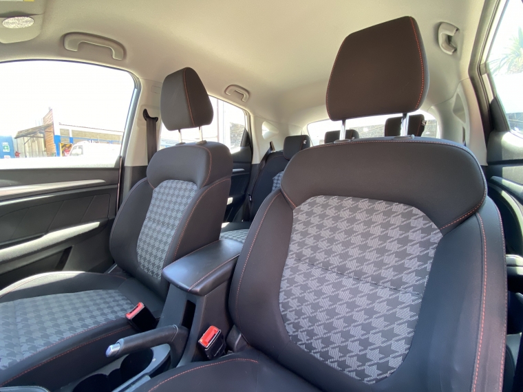 Mg Zx 1.5l Mt Com 2024 Usado  Usado en Kovacs Usados