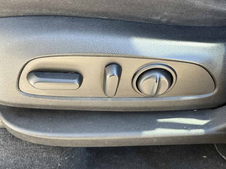 Chevrolet Traverse 3.6 Lt At 4x4 2022 Usado  Usado en Kovacs Usados