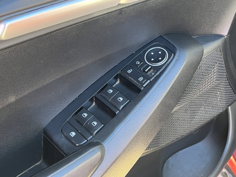 Kia Seltos Seltos Mpi 6mt 1.6 2021 Usado en Rosselot Usados