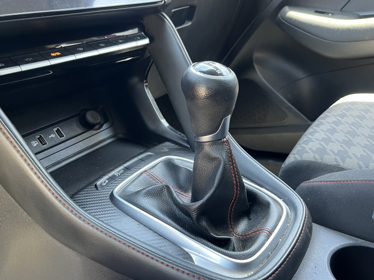 Mg Zx 1.5 Mt Com 2022 Usado  Usado en Kovacs Usados