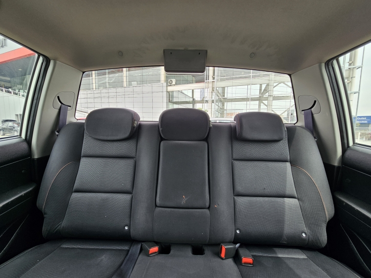 Ssangyong Actyon sport New Actyon Sport 4x2 2.0 Mt Aa - Euro V - Nas610aa 2019 Usado en Rosselot Usados Ssangyong Actyon sport New Actyon Sport 4x2 2.0 Mt Aa - Euro V - Nas610aa 2019 Usado en Rosselot Usados