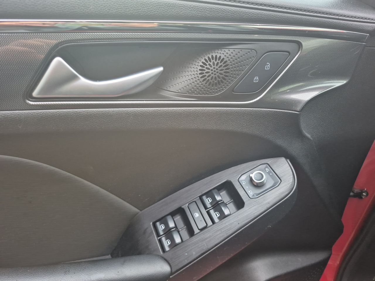 Haval Jolion Jolion Turbo Dct 1.5 Aut 2022 Usado en Usados de Primera - Sergio Escobar