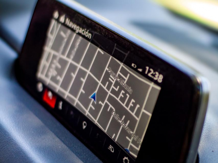 MAZDA CX-5  2.2 Diesel Skyactiv GT Auto 4WD 2019