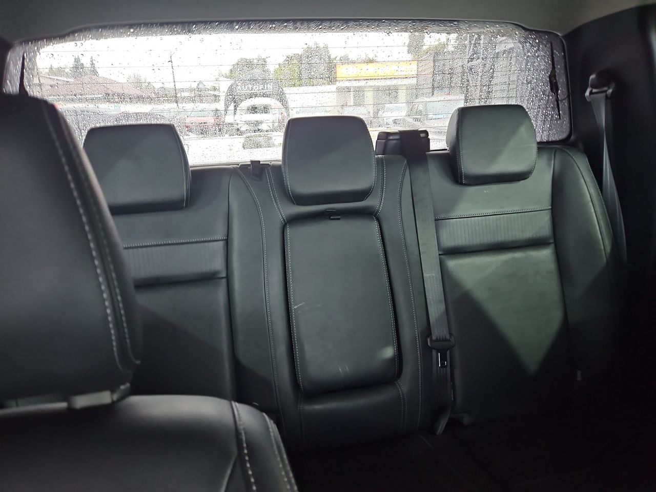 Ford Ranger Ranger 2.5 2022 Usado en Usados de Primera - Sergio Escobar