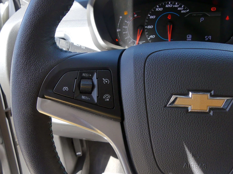 Chevrolet Spin 1.8 Aut 2023 Usado Usado en Webautos.cl Chevrolet Spin 1.8 Aut 2023 Usado Usado en Webautos.cl