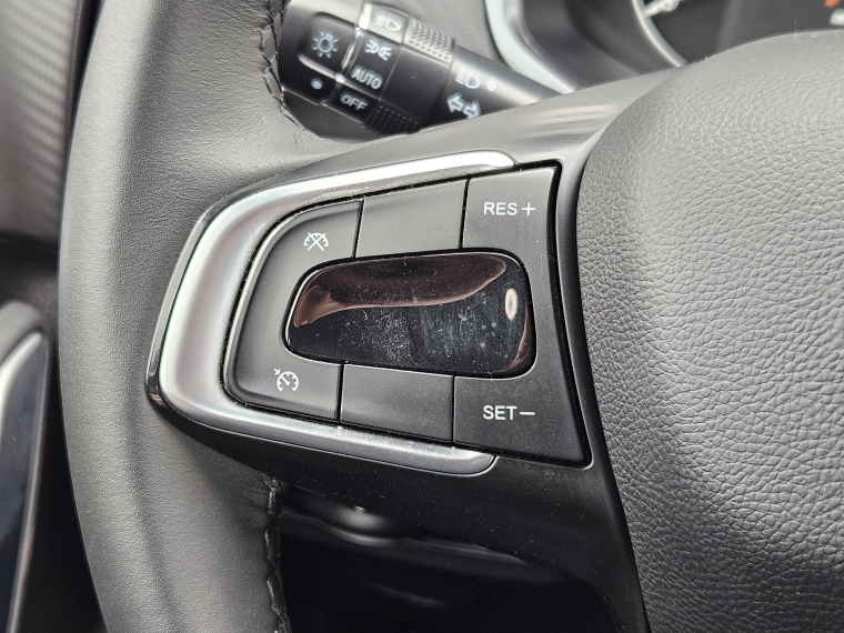 Chery Tiggo Tiggo 2 Pro Gls 1.5 2024 Usado  Usado en Kovacs Usados