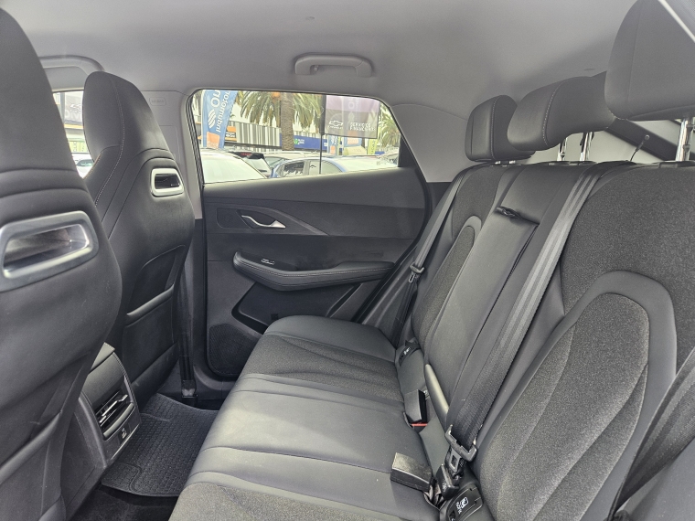 Omoda C5 1.5 T Comfort At 2025 Usado  Usado en Kovacs Usados