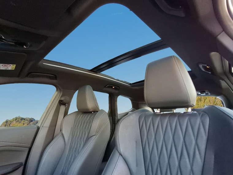 Bmw X1 Xdrive25e Xline 2024 Usado Usado en BMW Premium Selection Bmw X1 Xdrive25e Xline 2024 Usado Usado en BMW Premium Selection
