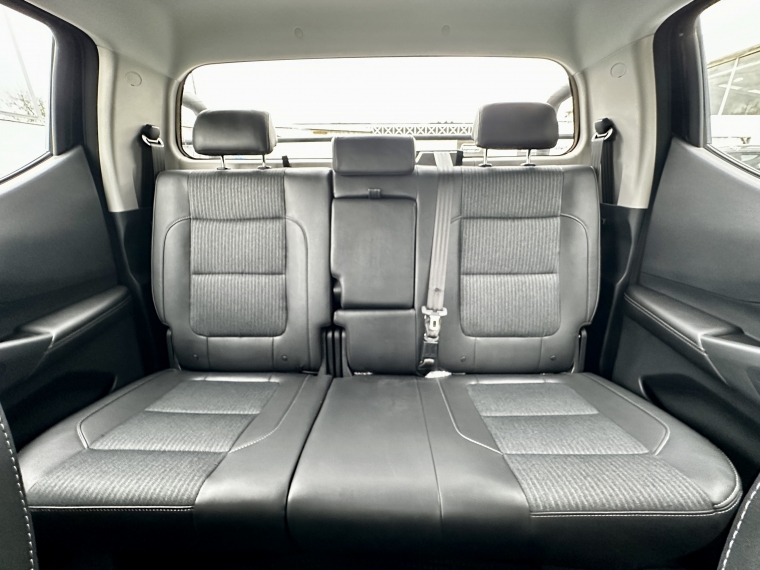 Changan Hunter 2.0 2026 Usado  Usado en Kovacs Usados