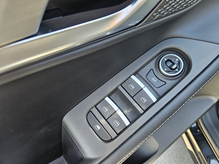 Jaecoo Ingreso J5 1.5t Summit 2025 Usado  Usado en Kovacs Usados