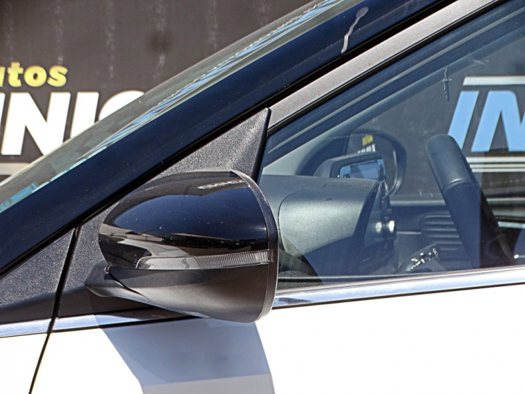 Hyundai I-20 1.0 T 2022 Usado Usado en Webautos.cl Hyundai I-20 1.0 T 2022 Usado Usado en Webautos.cl