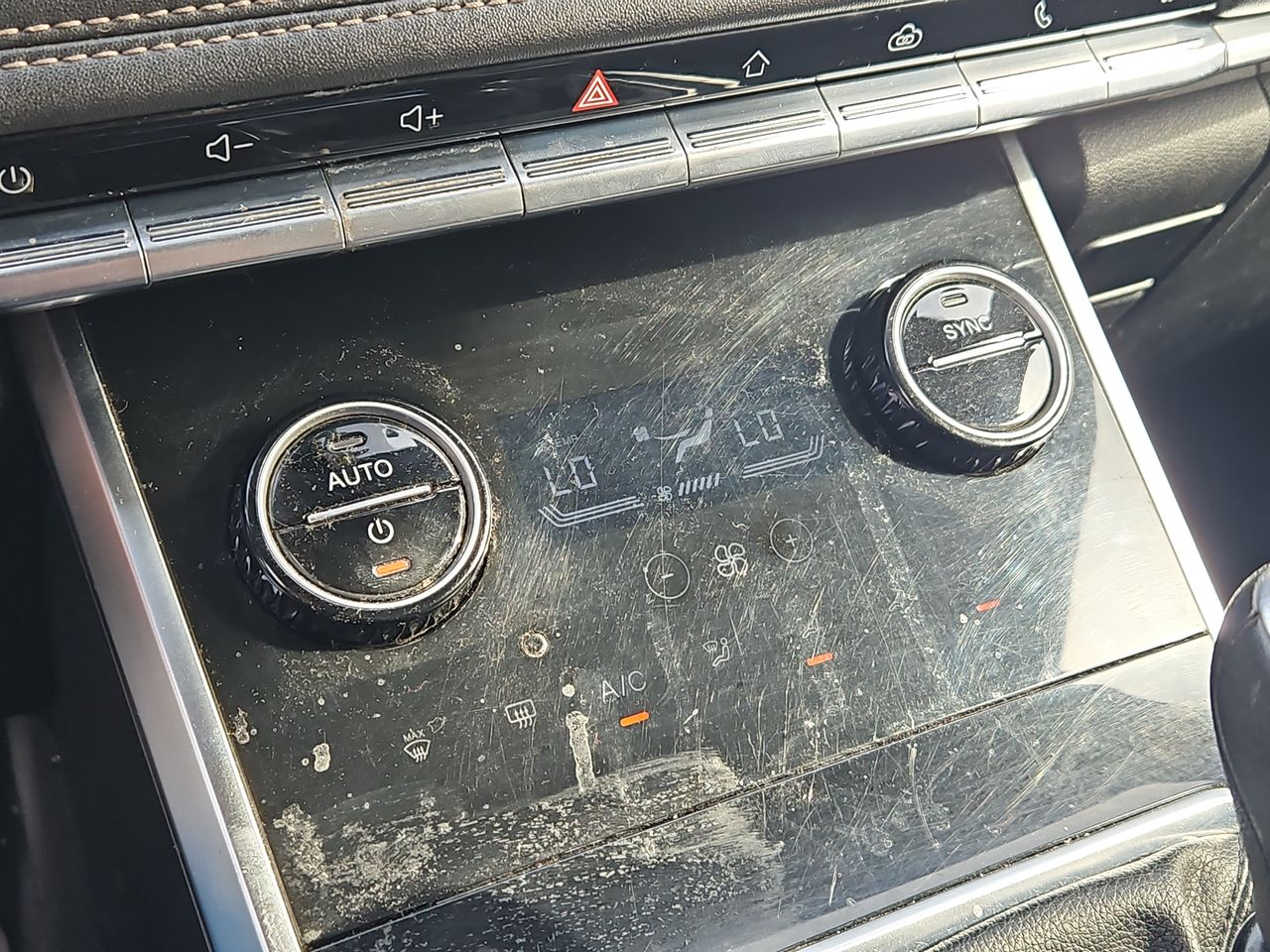 Chery Tiggo 8 Tiggo 8 1.5 2021 Usado en Usados de Primera - Sergio Escobar