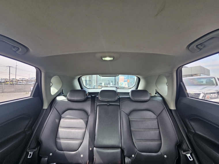 Mg Gs 1.5 Std Mt 2019 Usado  Usado en Kovacs Usados