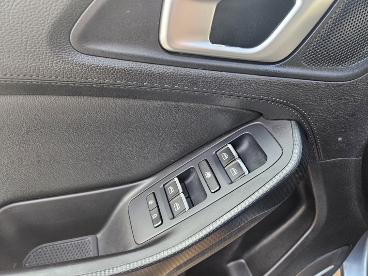 Chery Tiggo 3 Gls Aut 1.5 2021 Usado  Usado en Kovacs Usados
