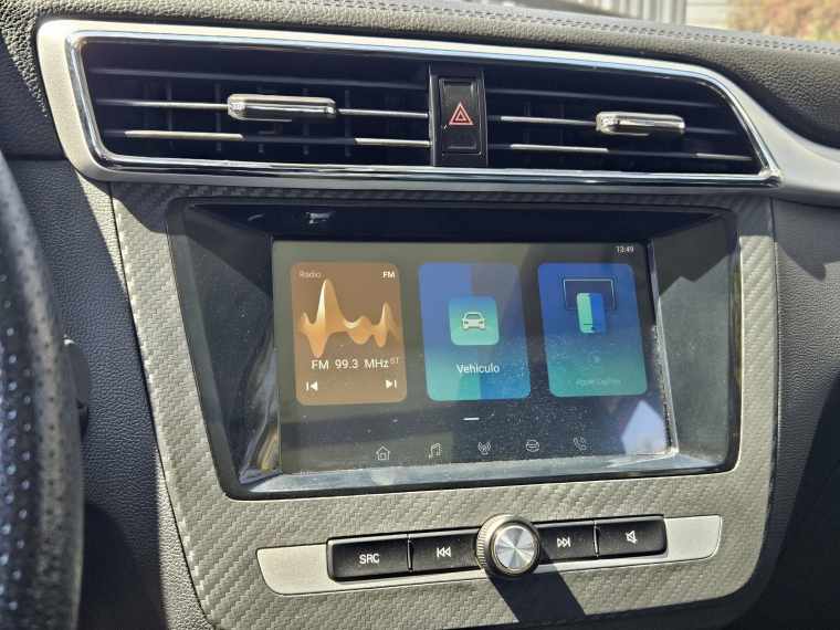 Mg Zs Zs At Com 2023 Usado  Usado en Kovacs Usados