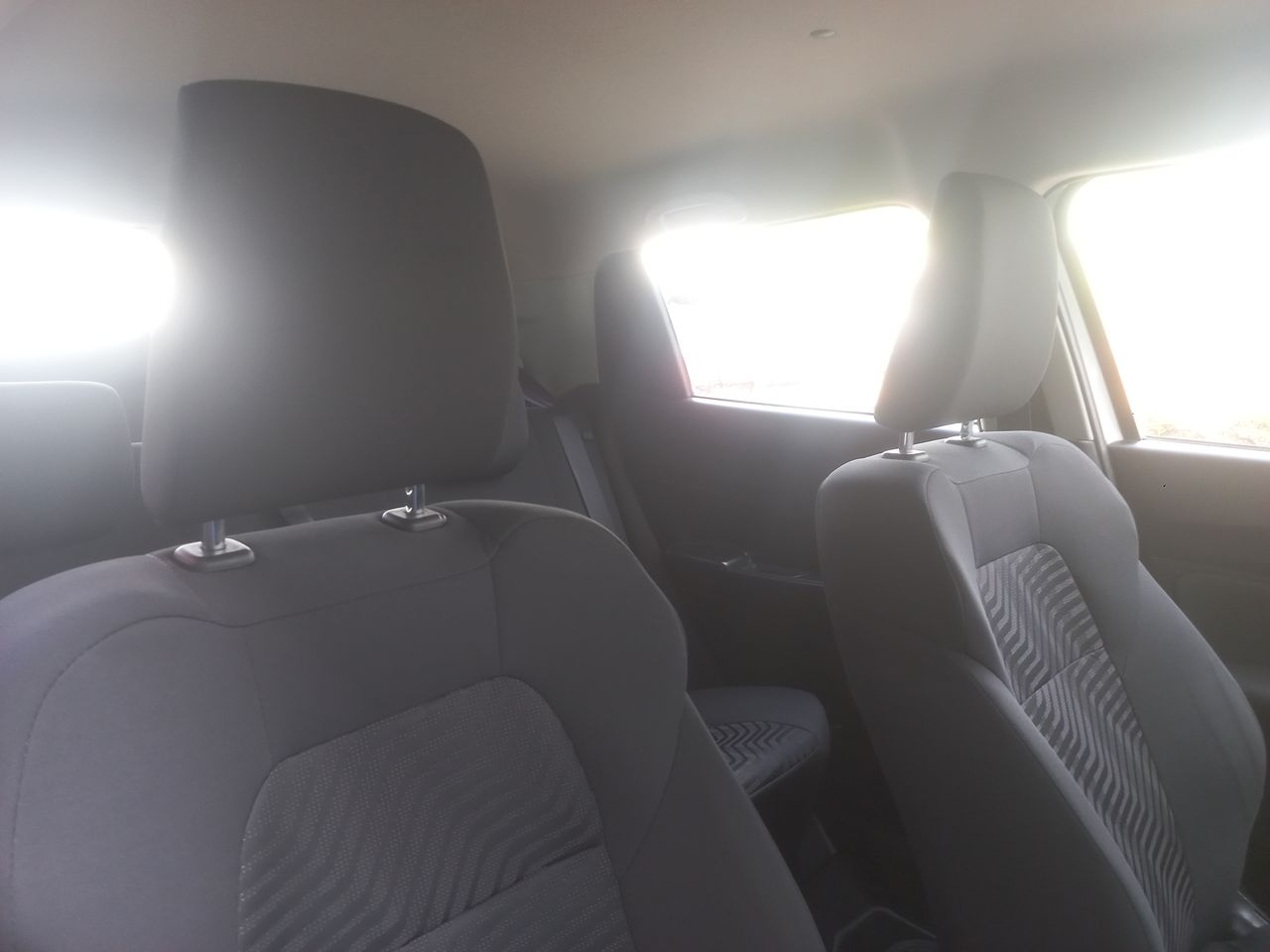 Suzuki Swift Swift 2wd 1.2 2023 Usado en Usados de Primera - Sergio Escobar