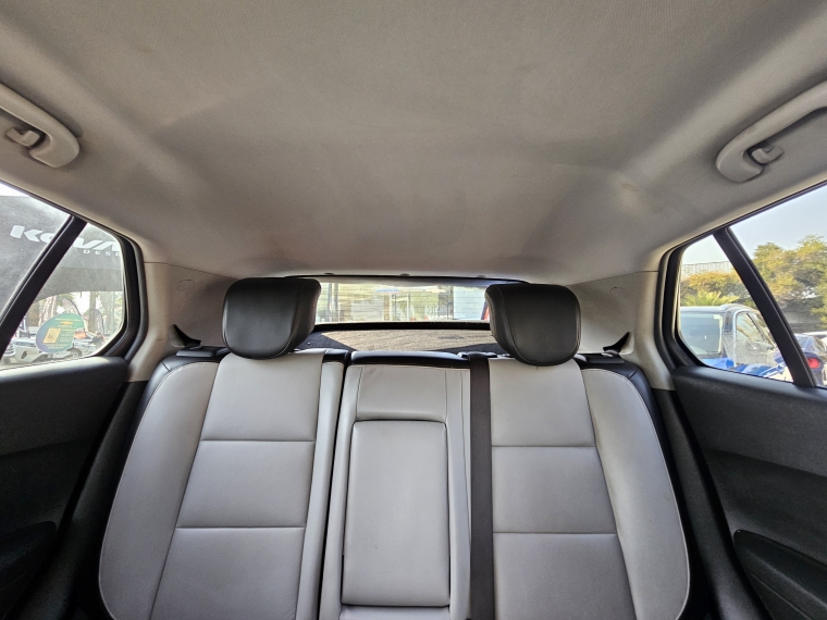 Chevrolet Tracker Tracker 2019 Usado  Usado en Kovacs Usados