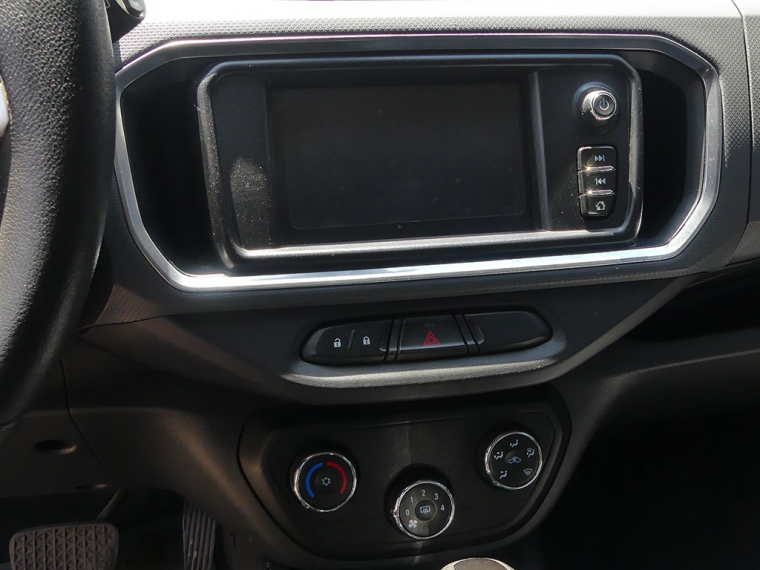 Chevrolet Spin Active 2020 Usado  Usado en Webautos.cl