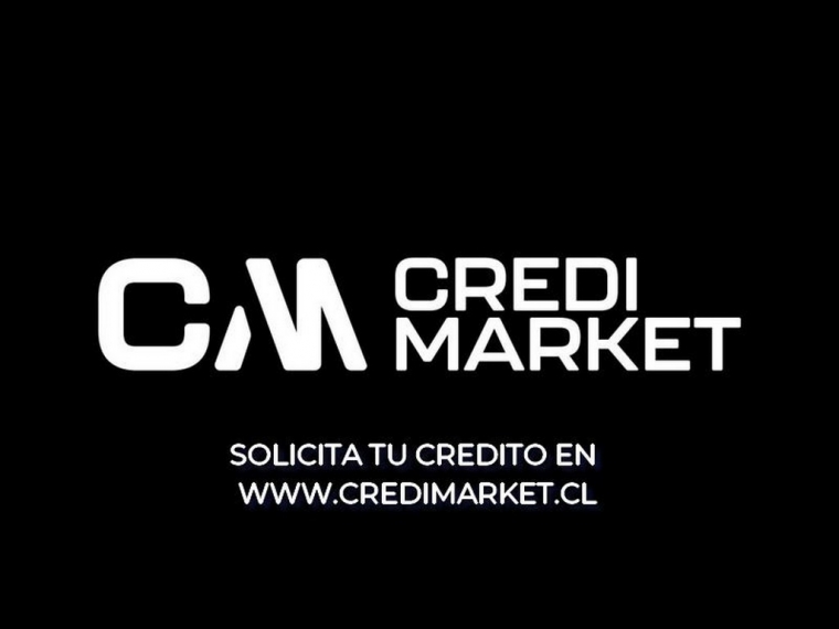 Mercedes benz C 200 Aut 2017  Usado en Automarket Chile