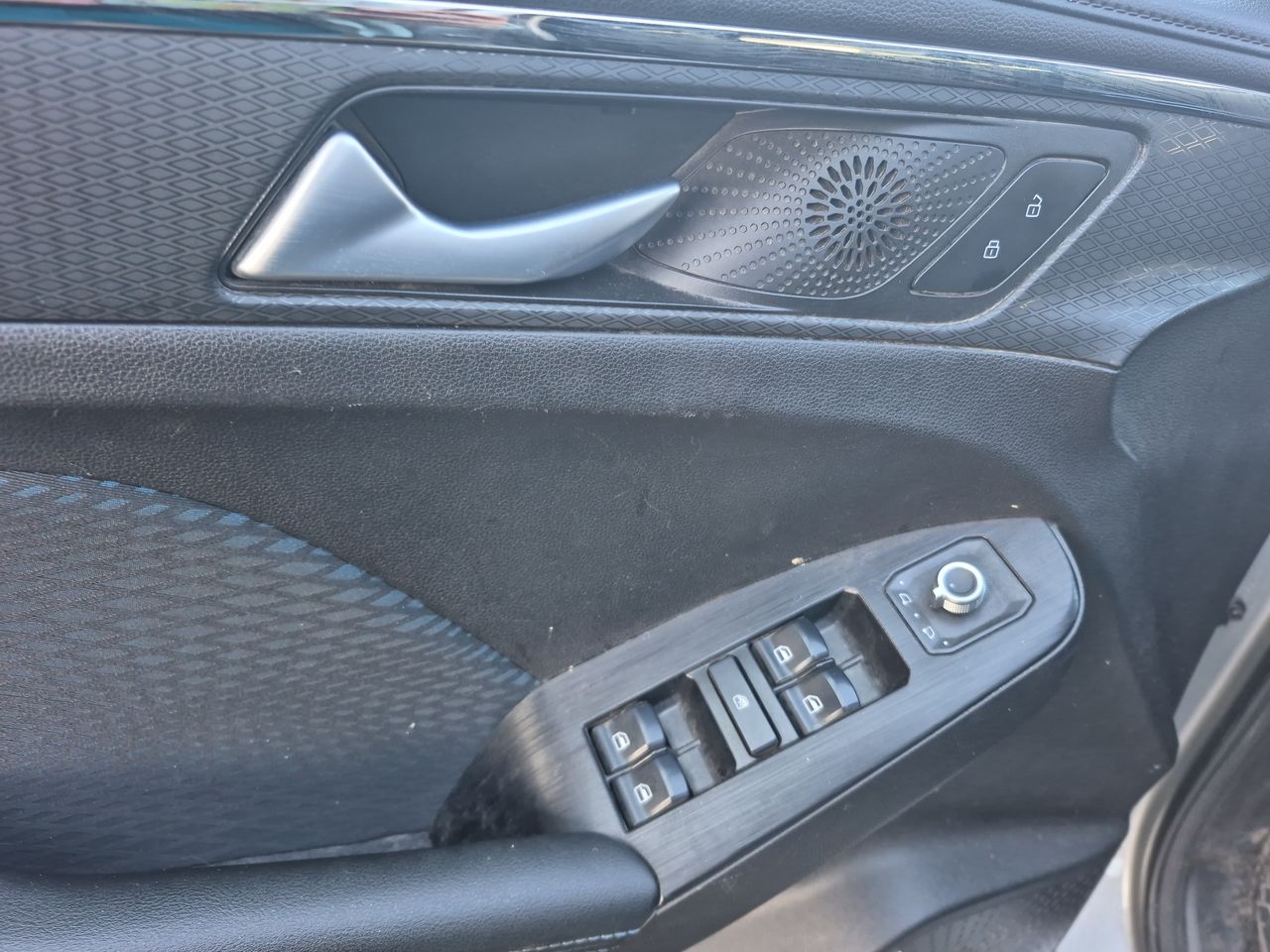 Haval Jolion Jolion 4x2 1.5 2023 Usado en Usados de Primera - Sergio Escobar
