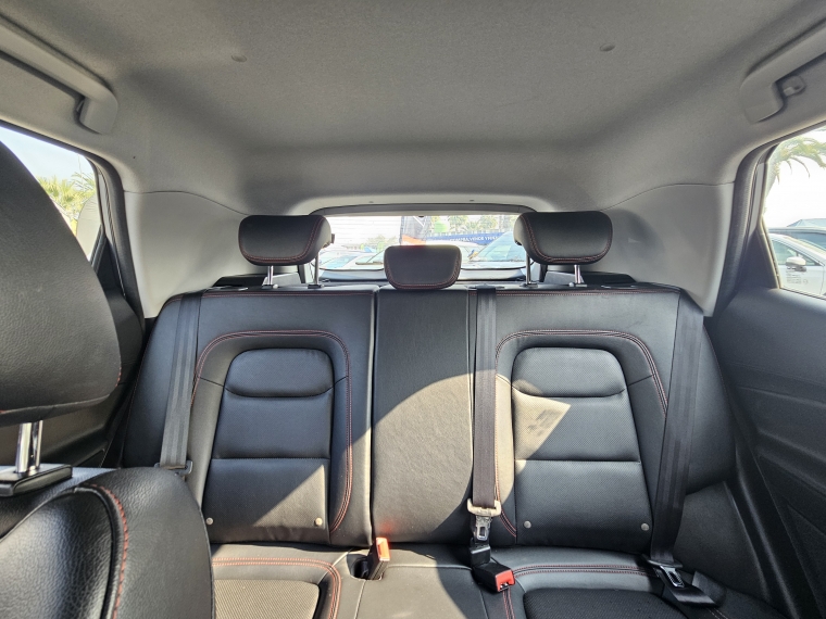 Chery Tiggo 3 Gls Aut 1.5 2021 Usado  Usado en Kovacs Usados
